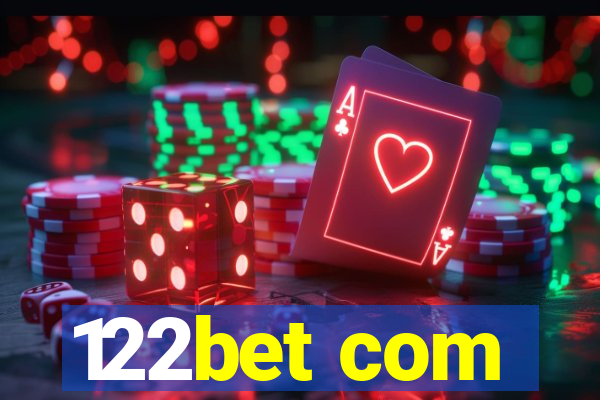 122bet com